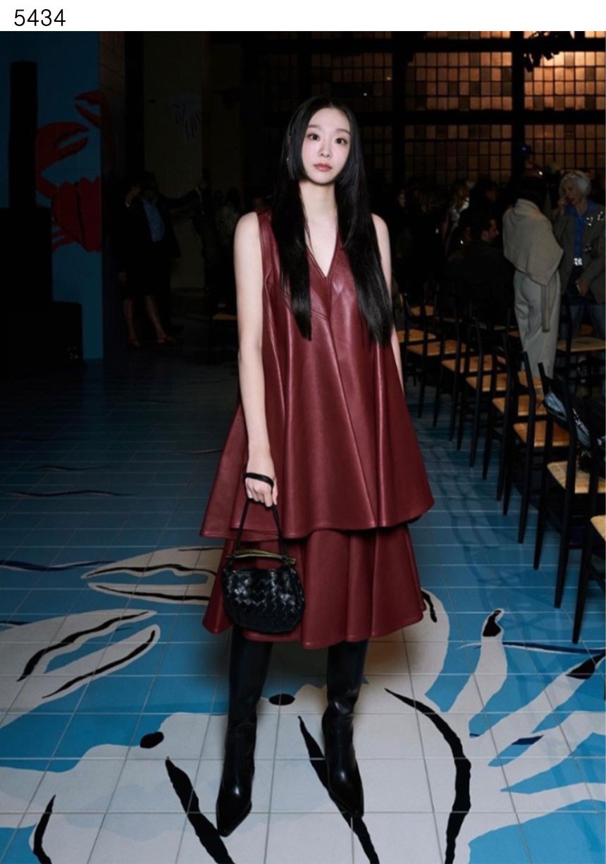 a5ffa77fcd33dec7531dc8db65f3ee31_1758945951_0567.jpg a5ffa77fcd33dec7531dc8db65f3ee31_1758945951_0567.jpg