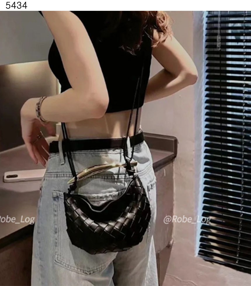 a5ffa77fcd33dec7531dc8db65f3ee31_1758945951_1591.jpg a5ffa77fcd33dec7531dc8db65f3ee31_1758945951_1591.jpg