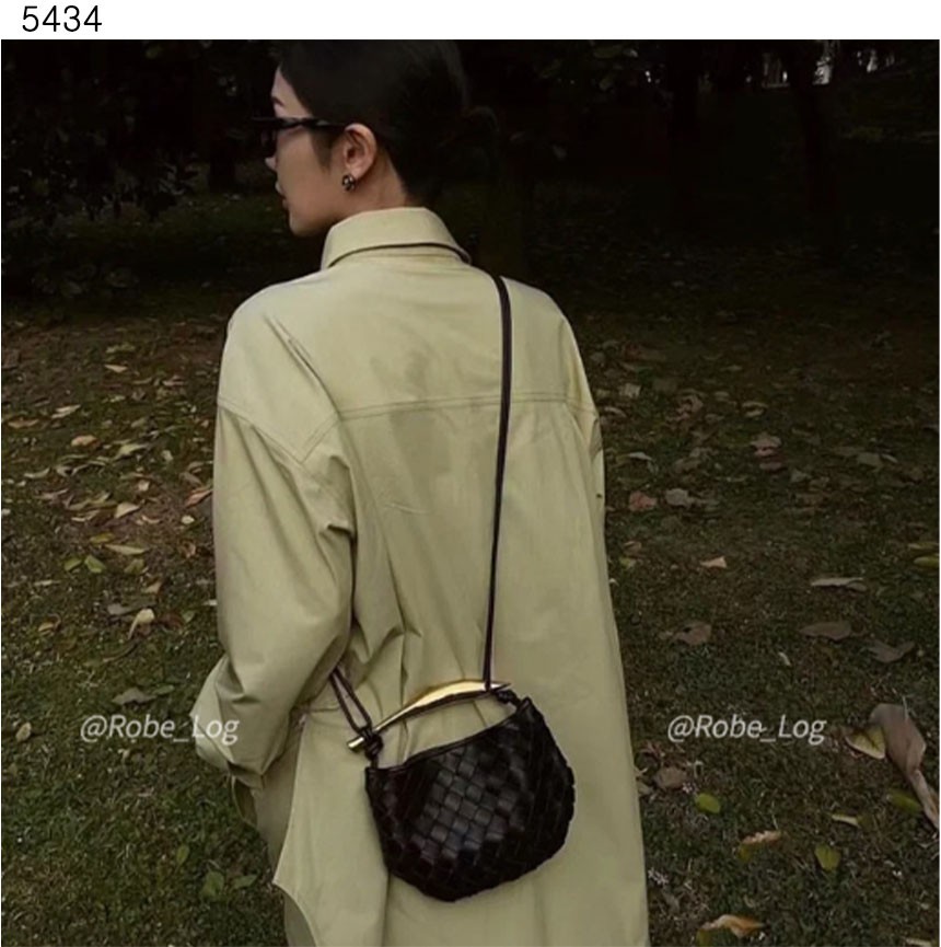 a5ffa77fcd33dec7531dc8db65f3ee31_1758945951_2017.jpg a5ffa77fcd33dec7531dc8db65f3ee31_1758945951_2017.jpg