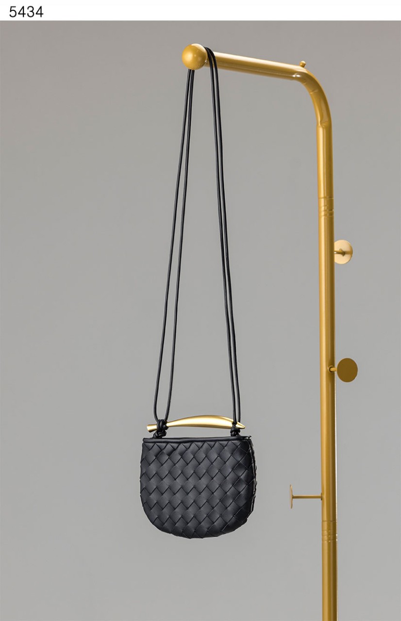 a5ffa77fcd33dec7531dc8db65f3ee31_1758945951_278.jpg a5ffa77fcd33dec7531dc8db65f3ee31_1758945951_278.jpg