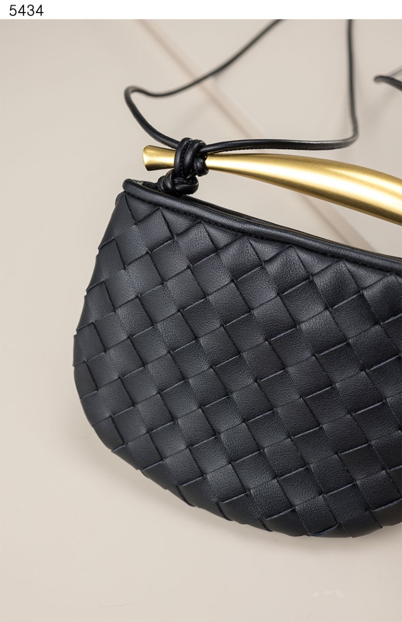 a5ffa77fcd33dec7531dc8db65f3ee31_1758945951_3262.jpg a5ffa77fcd33dec7531dc8db65f3ee31_1758945951_3262.jpg