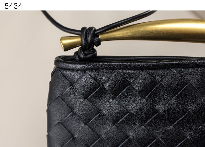 a5ffa77fcd33dec7531dc8db65f3ee31_1758945955_7592.jpg a5ffa77fcd33dec7531dc8db65f3ee31_1758945955_7592.jpg