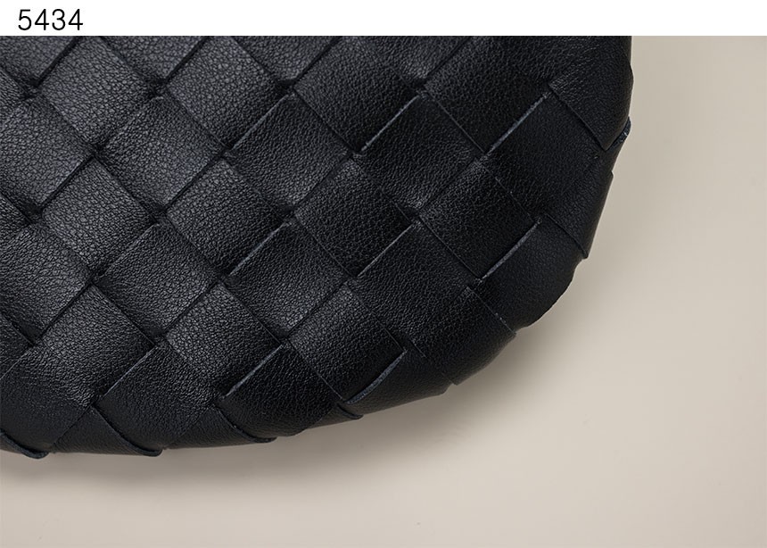 a5ffa77fcd33dec7531dc8db65f3ee31_1758945955_8017.jpg a5ffa77fcd33dec7531dc8db65f3ee31_1758945955_8017.jpg