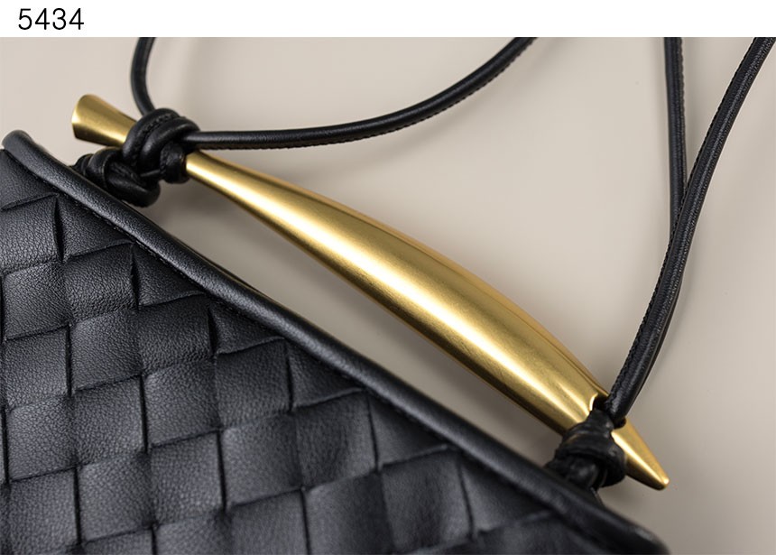 a5ffa77fcd33dec7531dc8db65f3ee31_1758945955_8393.jpg a5ffa77fcd33dec7531dc8db65f3ee31_1758945955_8393.jpg