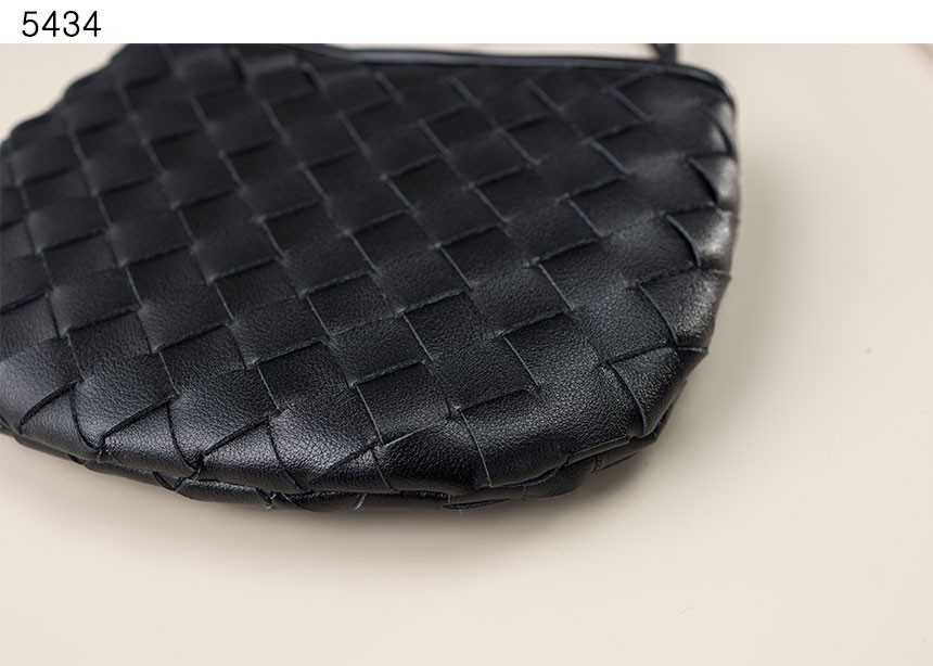 a5ffa77fcd33dec7531dc8db65f3ee31_1758945955_873.jpg a5ffa77fcd33dec7531dc8db65f3ee31_1758945955_873.jpg