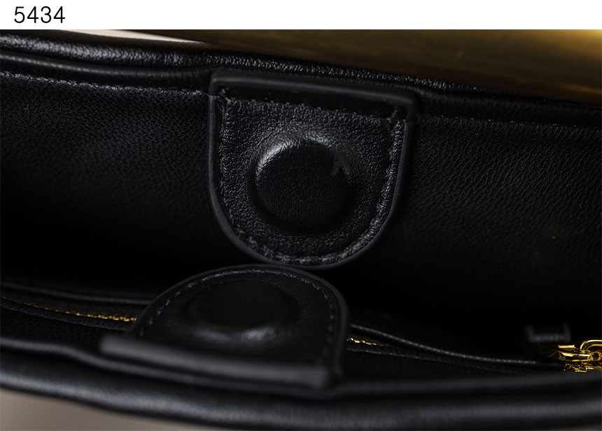 a5ffa77fcd33dec7531dc8db65f3ee31_1758945955_9181.jpg a5ffa77fcd33dec7531dc8db65f3ee31_1758945955_9181.jpg