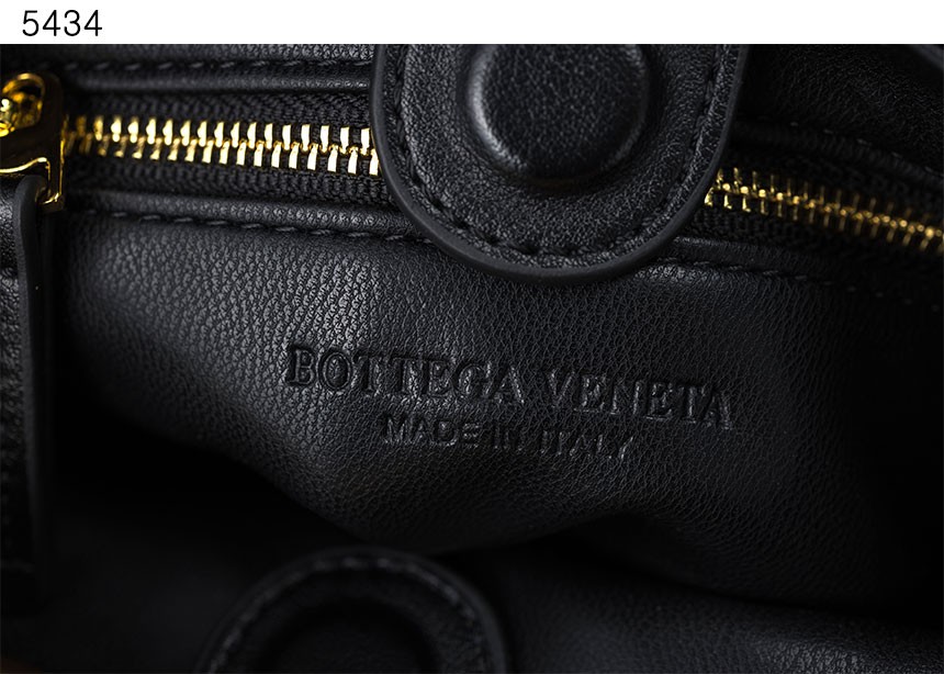 a5ffa77fcd33dec7531dc8db65f3ee31_1758945955_9551.jpg a5ffa77fcd33dec7531dc8db65f3ee31_1758945955_9551.jpg