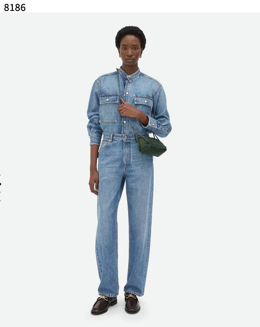 a5ffa77fcd33dec7531dc8db65f3ee31_1758946045_3595.jpg a5ffa77fcd33dec7531dc8db65f3ee31_1758946045_3595.jpg