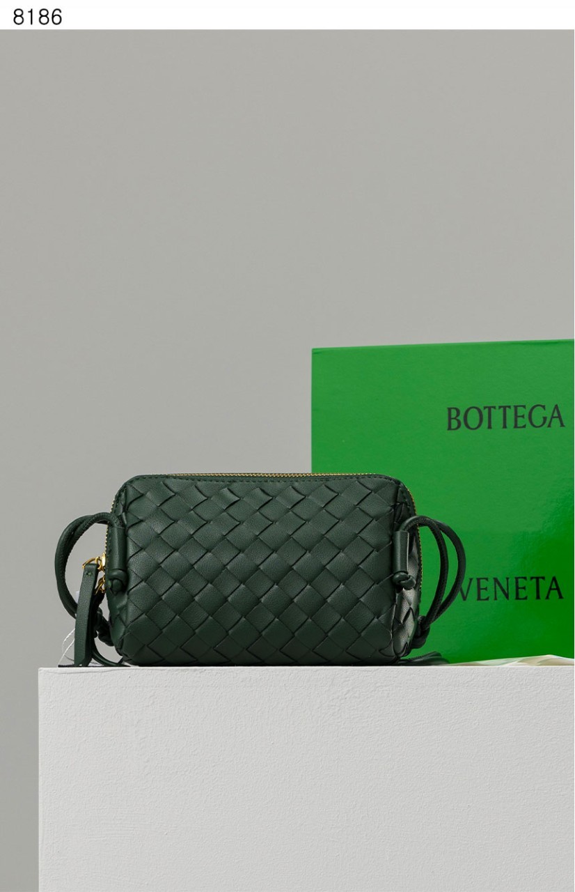 a5ffa77fcd33dec7531dc8db65f3ee31_1758946045_4596.jpg a5ffa77fcd33dec7531dc8db65f3ee31_1758946045_4596.jpg