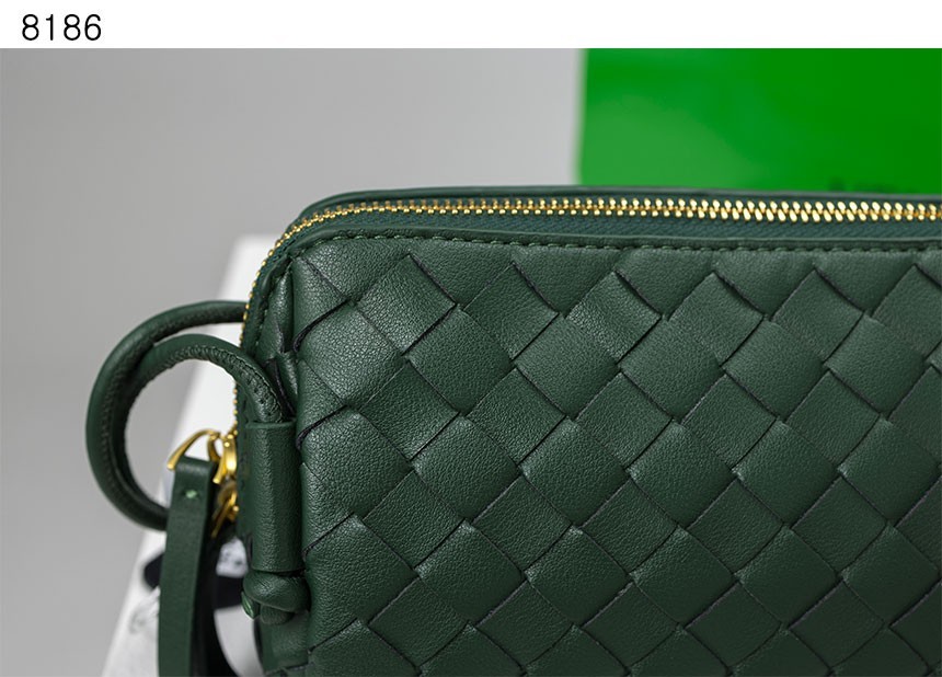 a5ffa77fcd33dec7531dc8db65f3ee31_1758946045_505.jpg a5ffa77fcd33dec7531dc8db65f3ee31_1758946045_505.jpg