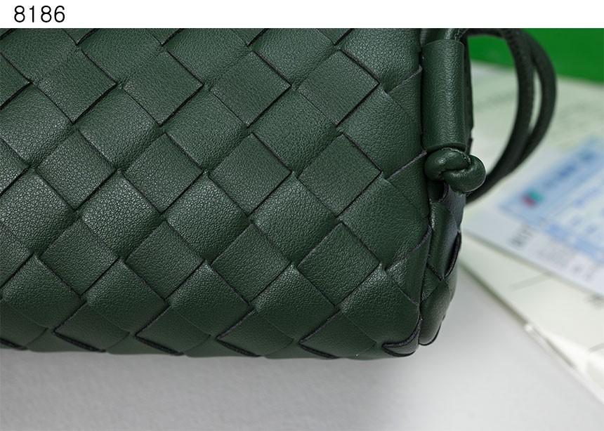 a5ffa77fcd33dec7531dc8db65f3ee31_1758946045_5443.jpg a5ffa77fcd33dec7531dc8db65f3ee31_1758946045_5443.jpg