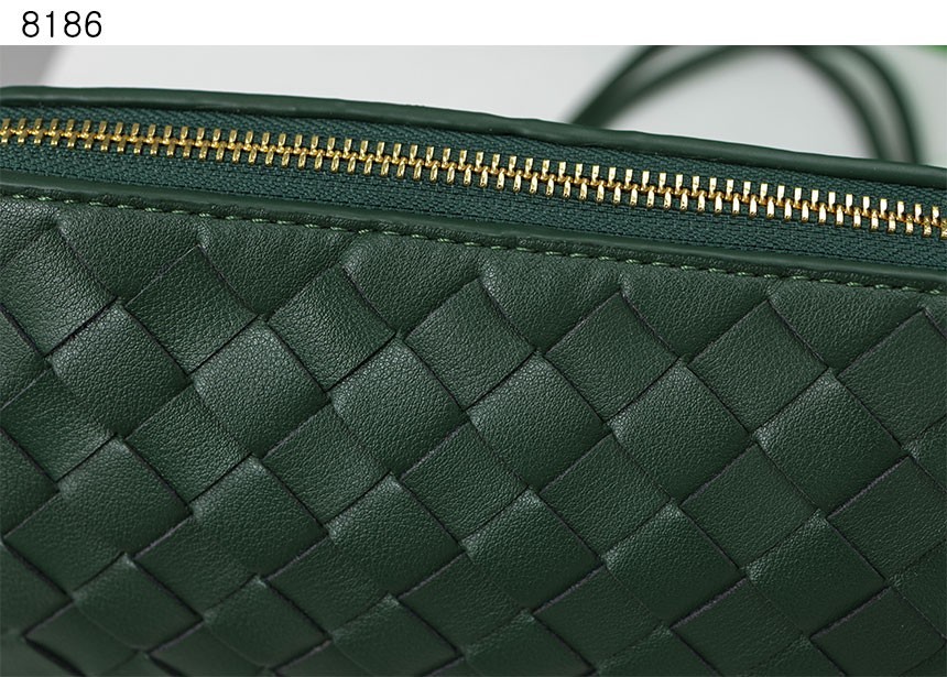 a5ffa77fcd33dec7531dc8db65f3ee31_1758946045_5869.jpg a5ffa77fcd33dec7531dc8db65f3ee31_1758946045_5869.jpg