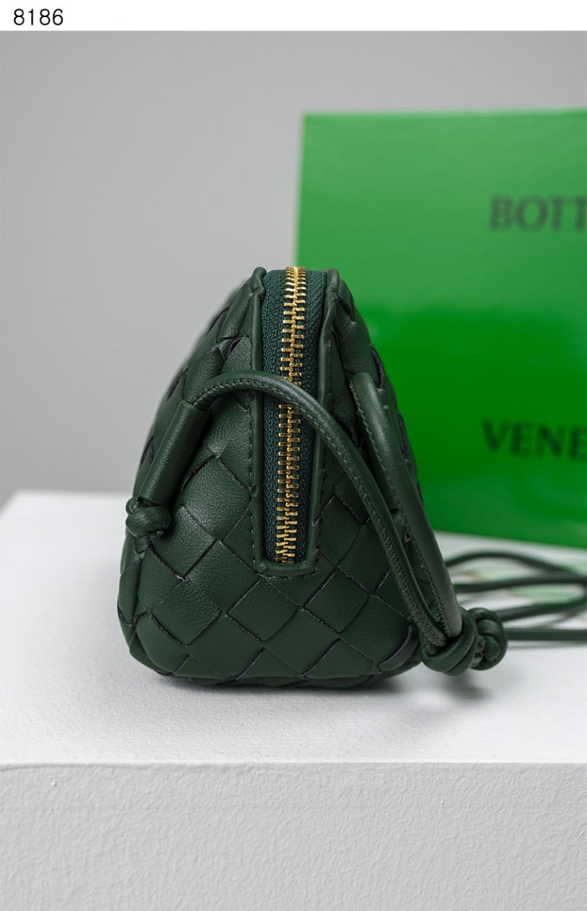 a5ffa77fcd33dec7531dc8db65f3ee31_1758946045_6307.jpg a5ffa77fcd33dec7531dc8db65f3ee31_1758946045_6307.jpg