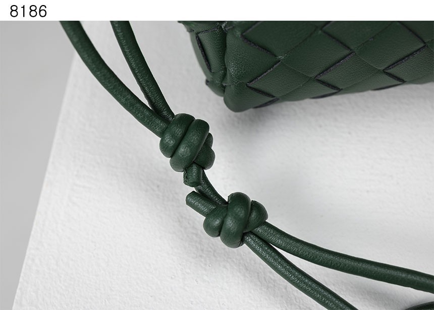 a5ffa77fcd33dec7531dc8db65f3ee31_1758946045_6735.jpg a5ffa77fcd33dec7531dc8db65f3ee31_1758946045_6735.jpg