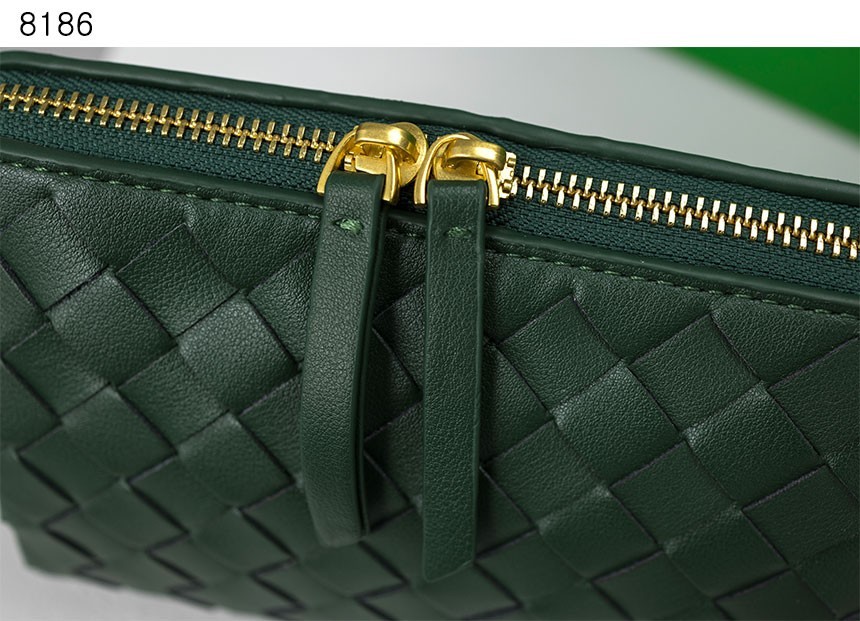 a5ffa77fcd33dec7531dc8db65f3ee31_1758946045_7108.jpg a5ffa77fcd33dec7531dc8db65f3ee31_1758946045_7108.jpg