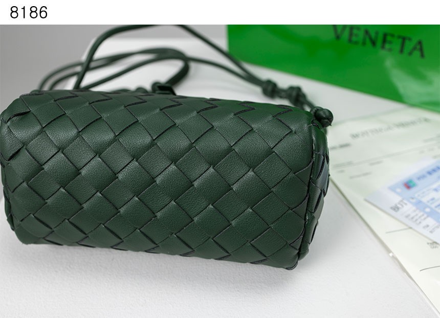 a5ffa77fcd33dec7531dc8db65f3ee31_1758946045_7487.jpg a5ffa77fcd33dec7531dc8db65f3ee31_1758946045_7487.jpg