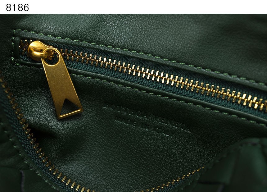 a5ffa77fcd33dec7531dc8db65f3ee31_1758946048_0926.jpg a5ffa77fcd33dec7531dc8db65f3ee31_1758946048_0926.jpg