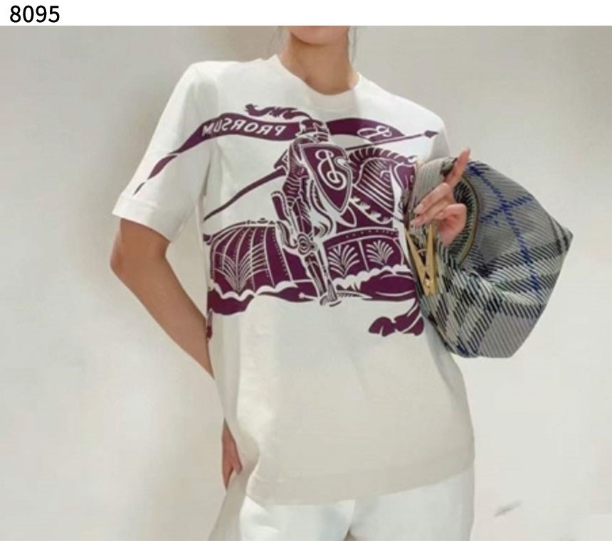 c0c958f54bb6af3da8e9316a653641c9_1757847498_8388.jpg