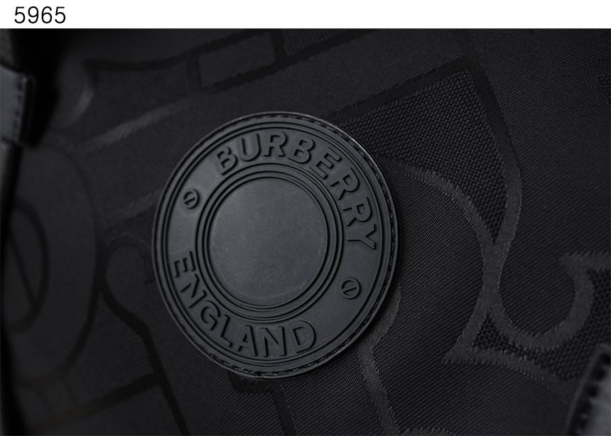 c0c958f54bb6af3da8e9316a653641c9_1757848185_7709.jpg
