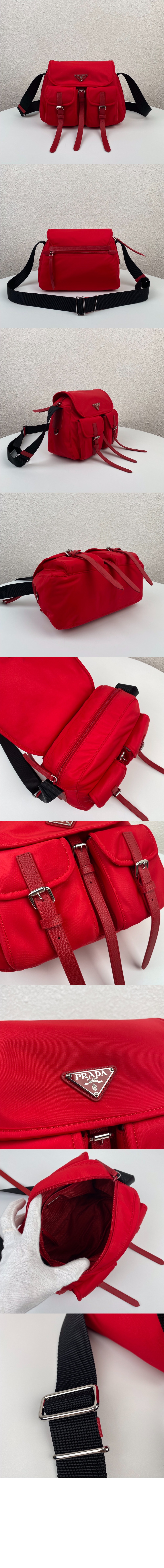 c0c958f54bb6af3da8e9316a653641c9_1757947444_0991.jpg c0c958f54bb6af3da8e9316a653641c9_1757947444_0991.jpg