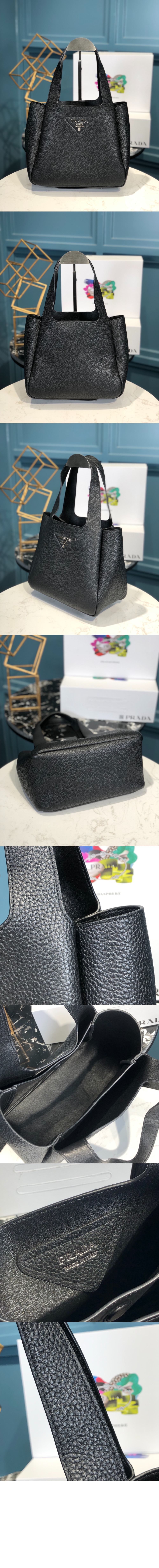 c0c958f54bb6af3da8e9316a653641c9_1757953927_6026.jpg c0c958f54bb6af3da8e9316a653641c9_1757953927_6026.jpg