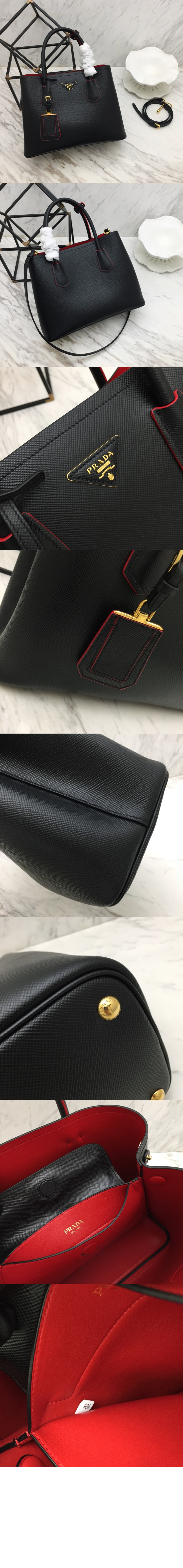 c0c958f54bb6af3da8e9316a653641c9_1757954556_2815.jpg c0c958f54bb6af3da8e9316a653641c9_1757954556_2815.jpg