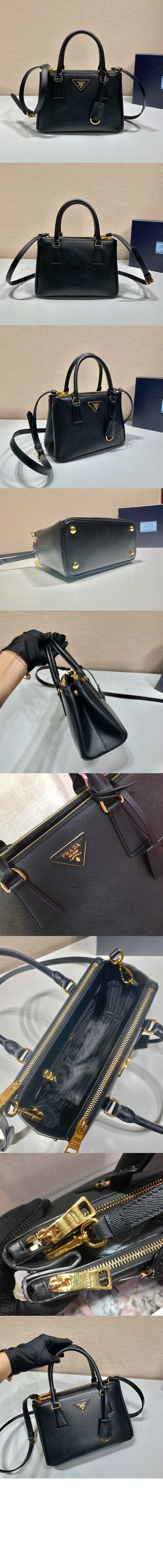 c0c958f54bb6af3da8e9316a653641c9_1757970493_7181.jpg c0c958f54bb6af3da8e9316a653641c9_1757970493_7181.jpg