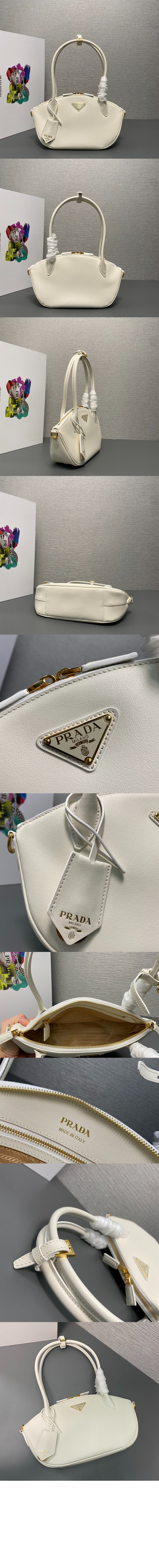 c0c958f54bb6af3da8e9316a653641c9_1757971021_5867.jpg c0c958f54bb6af3da8e9316a653641c9_1757971021_5867.jpg