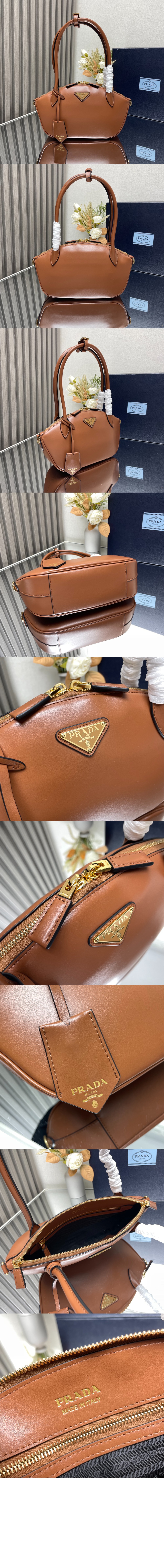 c0c958f54bb6af3da8e9316a653641c9_1757971021_9137.jpg c0c958f54bb6af3da8e9316a653641c9_1757971021_9137.jpg