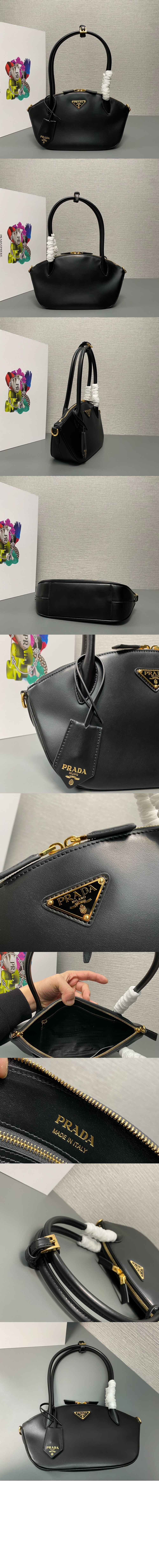 c0c958f54bb6af3da8e9316a653641c9_1757971022_2378.jpg c0c958f54bb6af3da8e9316a653641c9_1757971022_2378.jpg