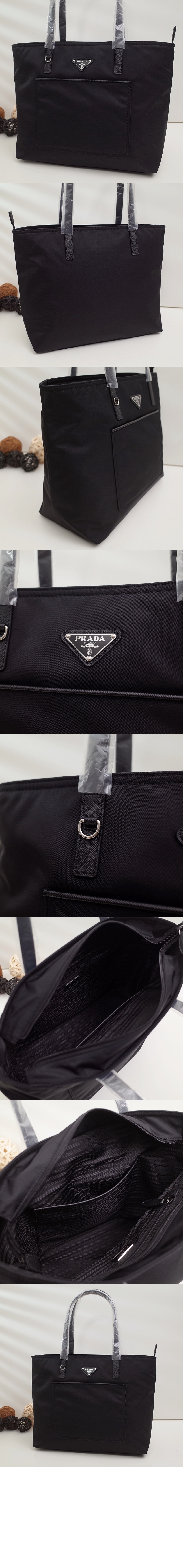 c0c958f54bb6af3da8e9316a653641c9_1757972354_0913.jpg c0c958f54bb6af3da8e9316a653641c9_1757972354_0913.jpg