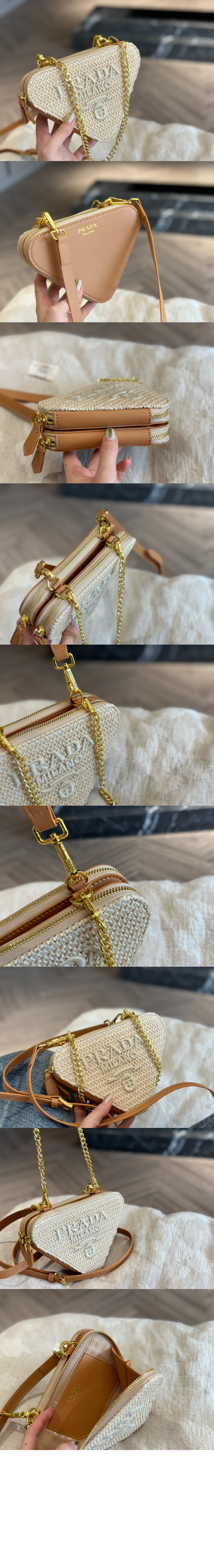 c0c958f54bb6af3da8e9316a653641c9_1757973142_6903.jpg c0c958f54bb6af3da8e9316a653641c9_1757973142_6903.jpg