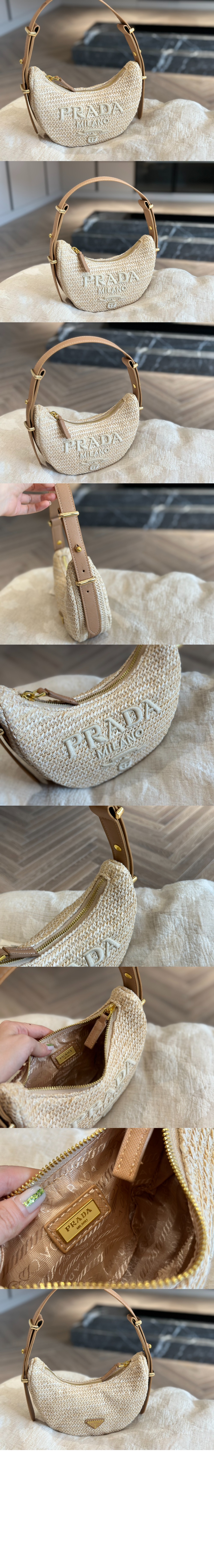 c0c958f54bb6af3da8e9316a653641c9_1757973319_8801.jpg c0c958f54bb6af3da8e9316a653641c9_1757973319_8801.jpg