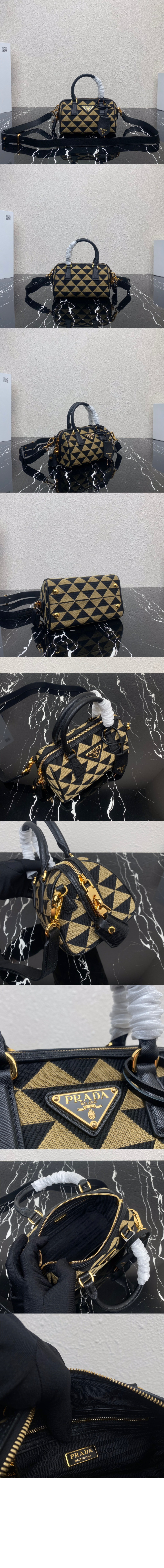 c0c958f54bb6af3da8e9316a653641c9_1757974082_4211.jpg c0c958f54bb6af3da8e9316a653641c9_1757974082_4211.jpg