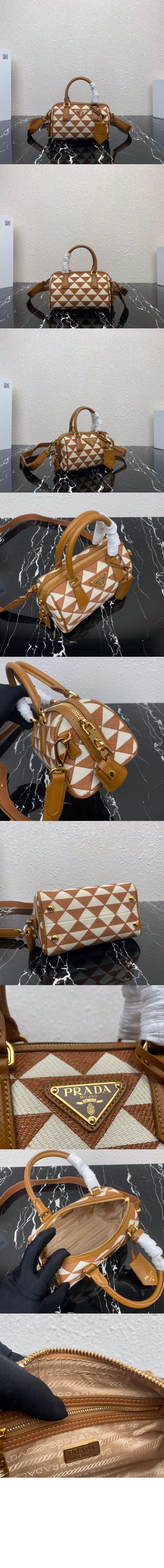 c0c958f54bb6af3da8e9316a653641c9_1757974082_7535.jpg c0c958f54bb6af3da8e9316a653641c9_1757974082_7535.jpg