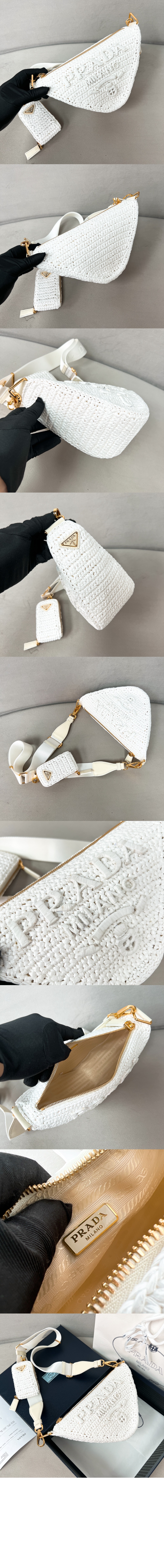 c0c958f54bb6af3da8e9316a653641c9_1757974856_8056.jpg c0c958f54bb6af3da8e9316a653641c9_1757974856_8056.jpg