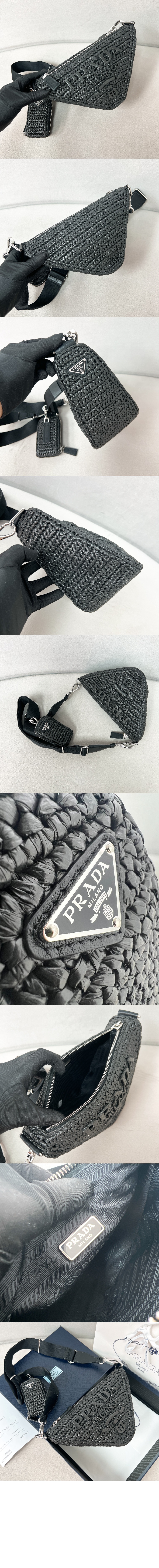 c0c958f54bb6af3da8e9316a653641c9_1757974857_584.jpg c0c958f54bb6af3da8e9316a653641c9_1757974857_584.jpg