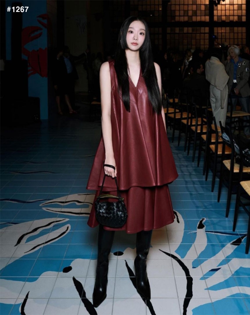 dbe98c6cd8fdbce24d4631becb58da2e_1759106646_9792.jpg dbe98c6cd8fdbce24d4631becb58da2e_1759106646_9792.jpg