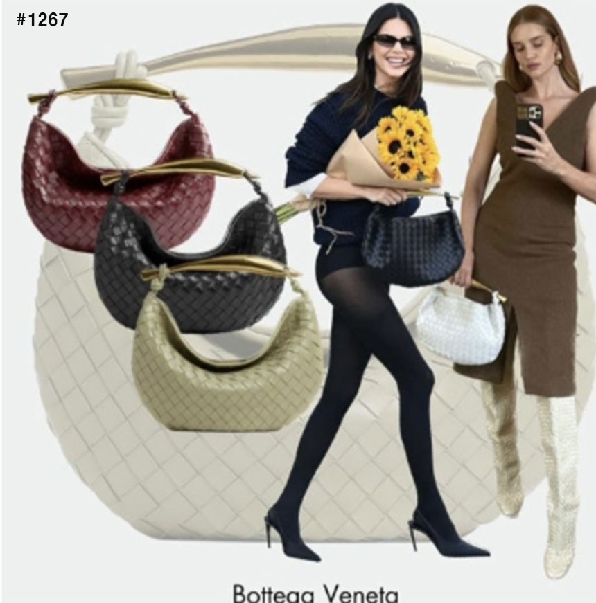 dbe98c6cd8fdbce24d4631becb58da2e_1759106647_0947.jpg dbe98c6cd8fdbce24d4631becb58da2e_1759106647_0947.jpg