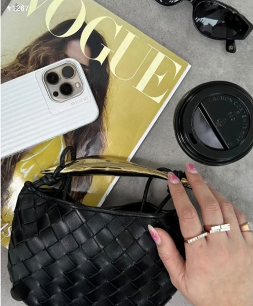 dbe98c6cd8fdbce24d4631becb58da2e_1759106647_23.jpg dbe98c6cd8fdbce24d4631becb58da2e_1759106647_23.jpg