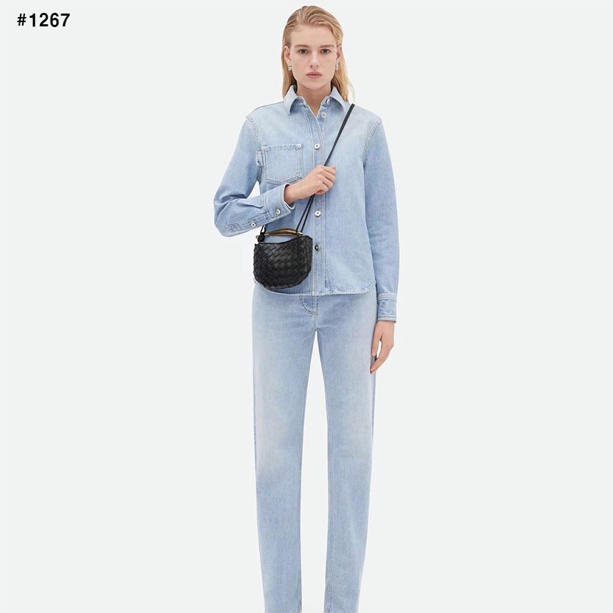 dbe98c6cd8fdbce24d4631becb58da2e_1759106647_2708.jpg dbe98c6cd8fdbce24d4631becb58da2e_1759106647_2708.jpg