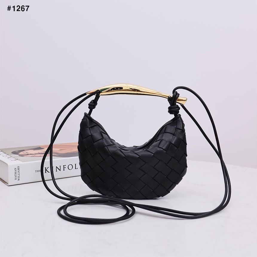 dbe98c6cd8fdbce24d4631becb58da2e_1759106647_3162.jpg dbe98c6cd8fdbce24d4631becb58da2e_1759106647_3162.jpg