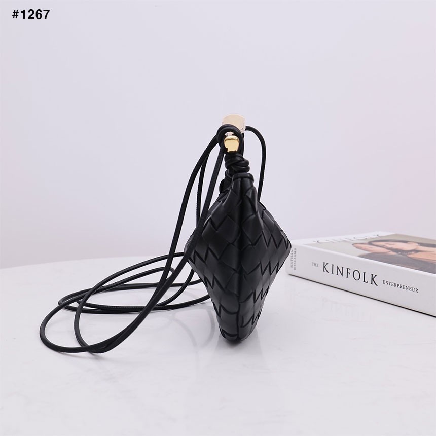 dbe98c6cd8fdbce24d4631becb58da2e_1759106647_3743.jpg dbe98c6cd8fdbce24d4631becb58da2e_1759106647_3743.jpg