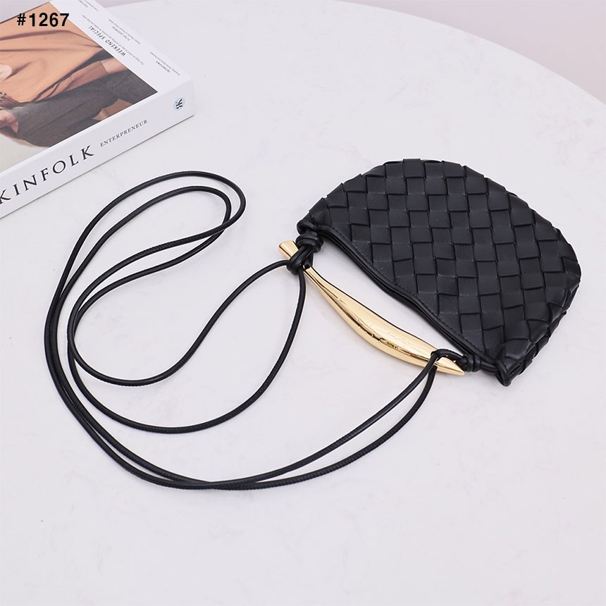 dbe98c6cd8fdbce24d4631becb58da2e_1759106647_4077.jpg dbe98c6cd8fdbce24d4631becb58da2e_1759106647_4077.jpg