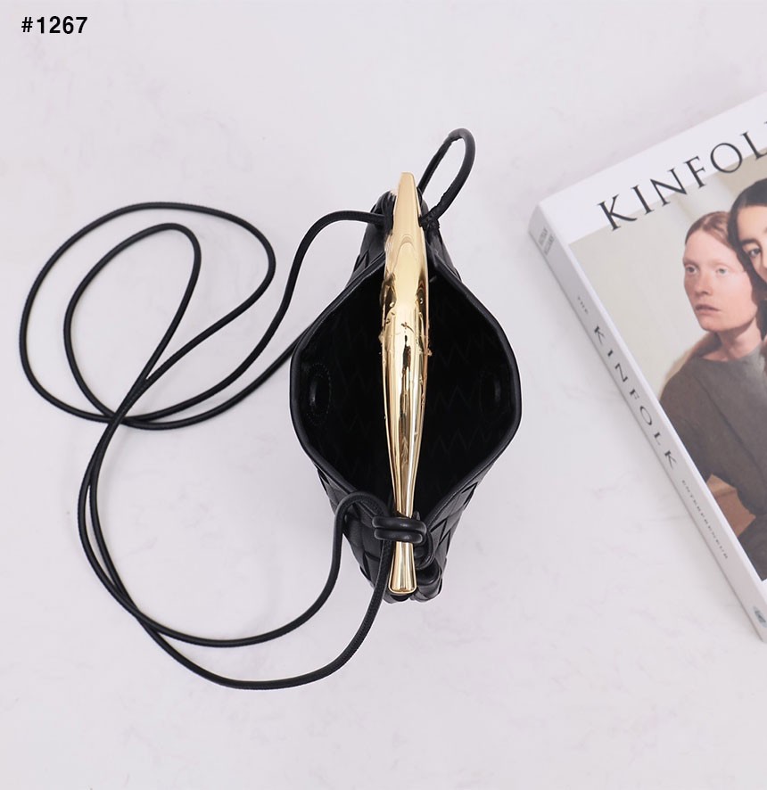 dbe98c6cd8fdbce24d4631becb58da2e_1759106647_4549.jpg dbe98c6cd8fdbce24d4631becb58da2e_1759106647_4549.jpg