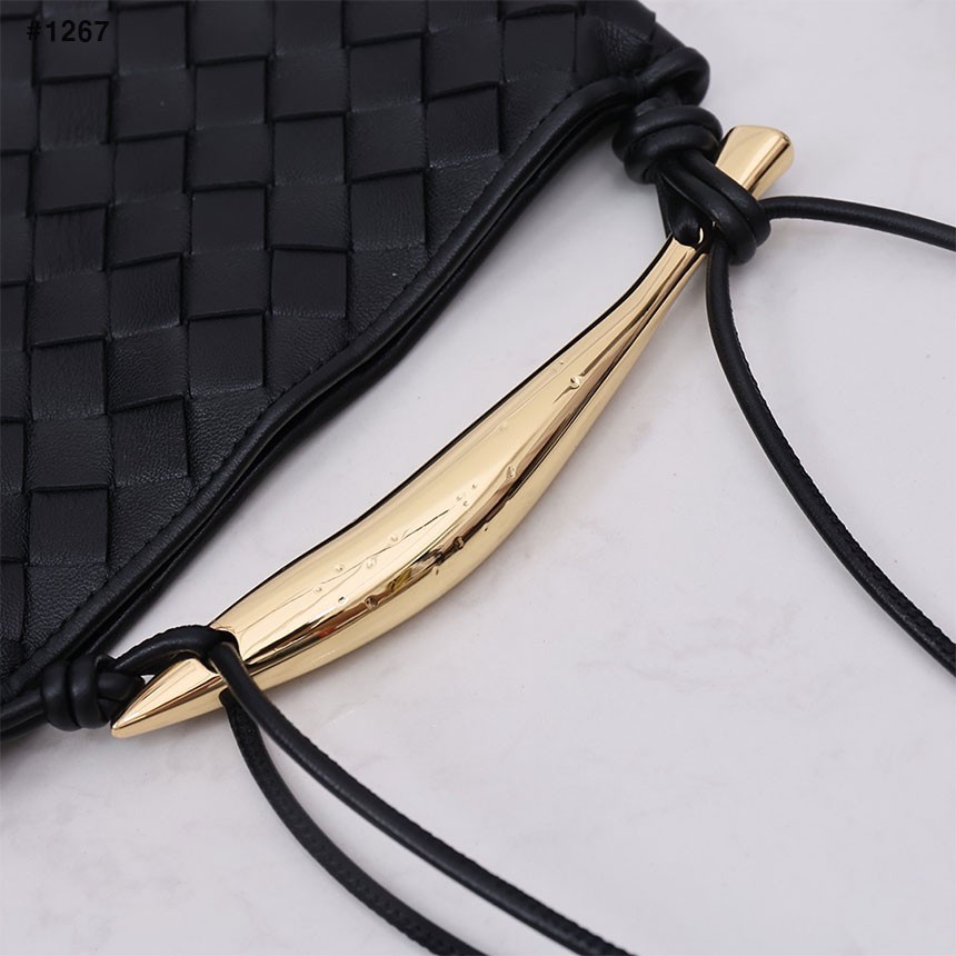 dbe98c6cd8fdbce24d4631becb58da2e_1759106651_3676.jpg dbe98c6cd8fdbce24d4631becb58da2e_1759106651_3676.jpg