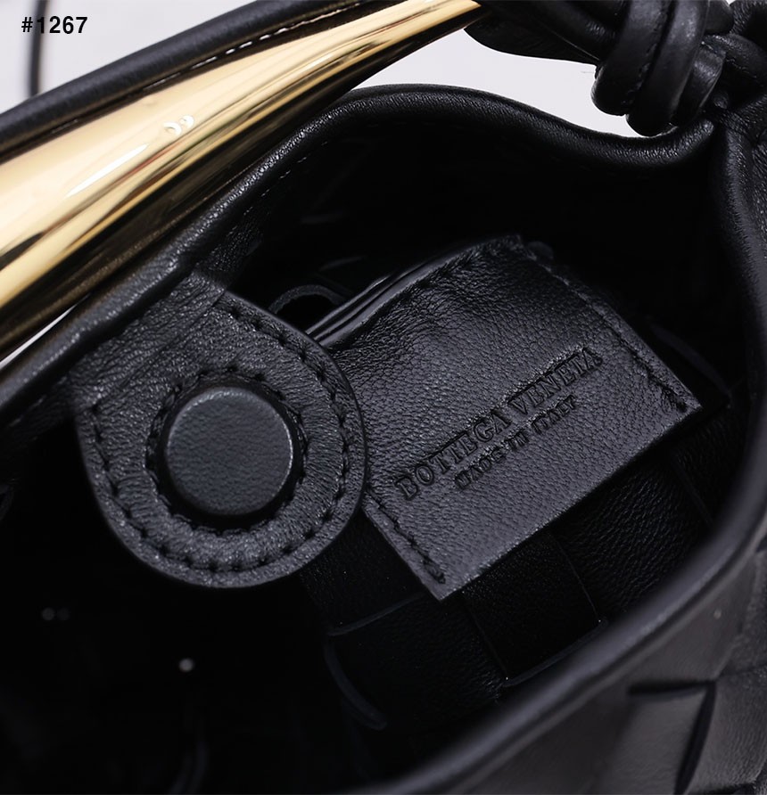 dbe98c6cd8fdbce24d4631becb58da2e_1759106651_4297.jpg dbe98c6cd8fdbce24d4631becb58da2e_1759106651_4297.jpg