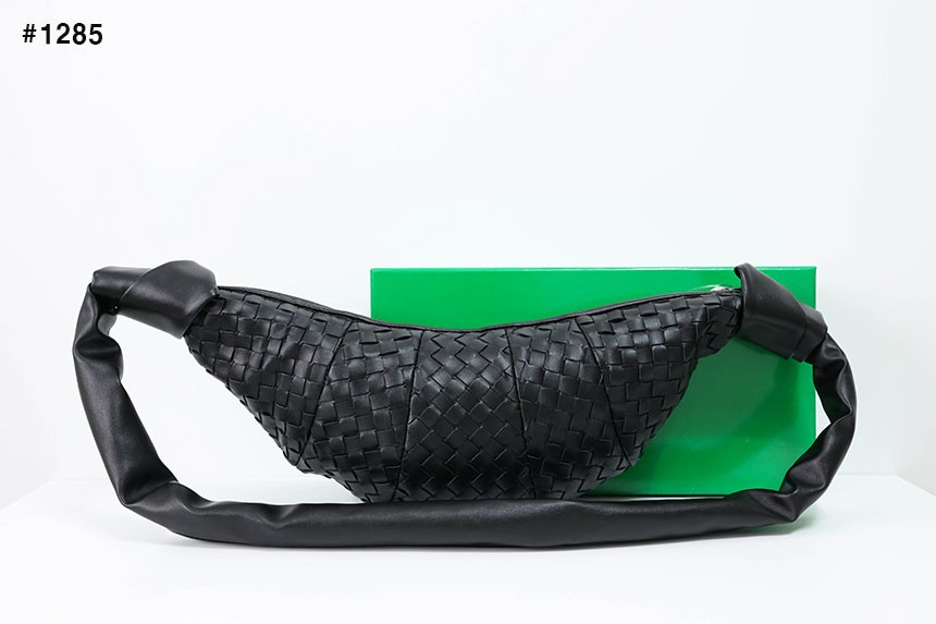 dbe98c6cd8fdbce24d4631becb58da2e_1759106765_3271.jpg dbe98c6cd8fdbce24d4631becb58da2e_1759106765_3271.jpg