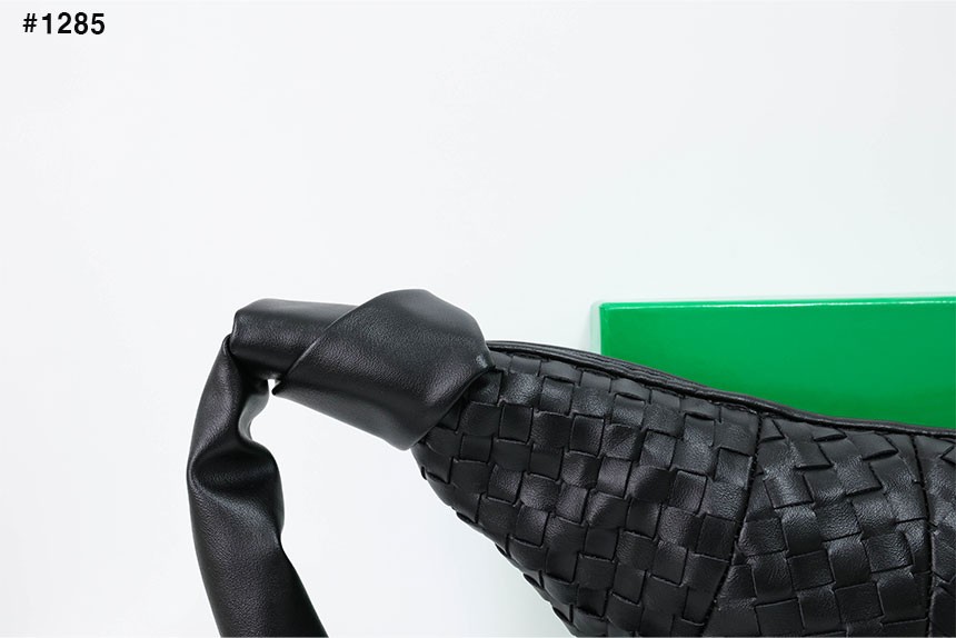 dbe98c6cd8fdbce24d4631becb58da2e_1759106765_4119.jpg dbe98c6cd8fdbce24d4631becb58da2e_1759106765_4119.jpg