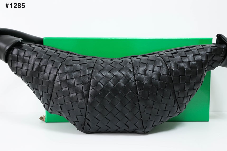 dbe98c6cd8fdbce24d4631becb58da2e_1759106765_4539.jpg dbe98c6cd8fdbce24d4631becb58da2e_1759106765_4539.jpg